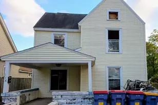 118 Banner St SW, Grand Rapids, MI 49507 - Photo 1