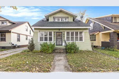 316 Beulah Street SE, Grand Rapids, MI 49507 - Photo 1