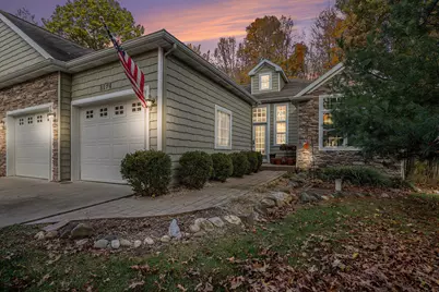 8174 Bay Arbor Drive, Augusta, MI 49012 - Photo 1