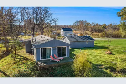 1464 E Center Road, Hastings, MI 49058 - Photo 1