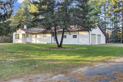 229 E Howard City Edmore Road, Edmore, MI 48829 - Photo 1