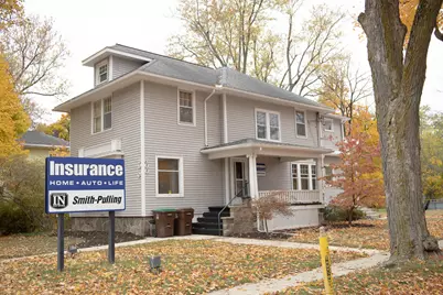 800 S Superior Street, Albion, MI 49224 - Photo 1