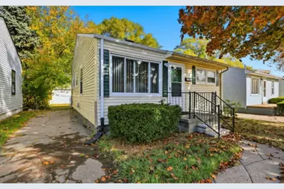 11079 Jewett Avenue, Warren, MI 48089 - Photo 1
