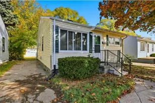 11079 Jewett Ave, Warren, MI 48089 - Photo 1