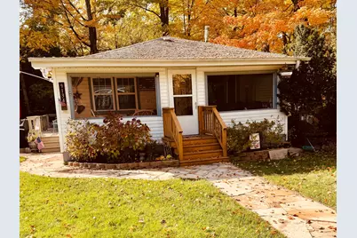 9134 Leo Lane, Sawyer, MI 49125 - Photo 1