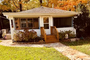 9134 Leo Ln, Sawyer, MI 49125 - Photo 1