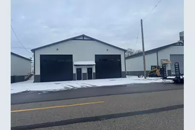 506 508 Ottawa, Muskegon, MI 49442 - Photo 1