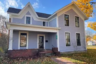 79 N Monroe St, Coldwater, MI 49036 - Photo 1