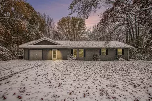 1230 Thomson Rd, Niles, MI 49120 - Photo 1