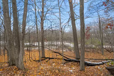 00000 22nd Street, Lawton, MI 49065 - Photo 1