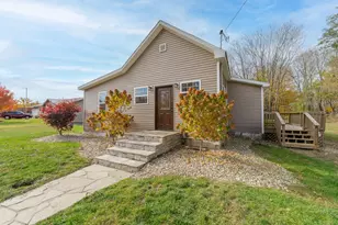 14 S Walnut St, Bangor, MI 49013 - Photo 1