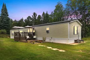 11847 E 7 Mile Rd, Tustin, MI 49688 - Photo 1