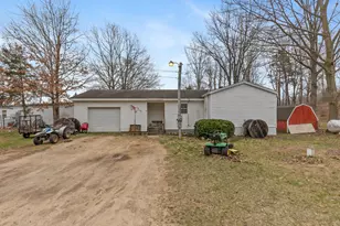 16788 David Ct, Mecosta, MI 49332 - Photo 1