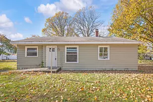 1723 Broadway St, Niles, MI 49120 - Photo 1