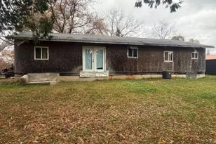 467 E Post Rd, White Cloud, MI 49349 - Photo 1