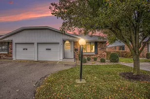 230 S State St, Zeeland, MI 49464 - Photo 1