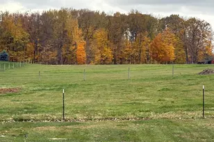 V/L Ivanrest Ave SW, Byron Center, MI 49315 - Photo 1