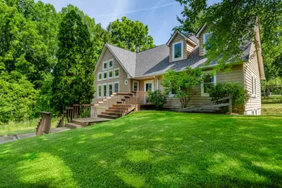 2775 Lakeland Drive, Berrien Springs, MI 49103 - Photo 1