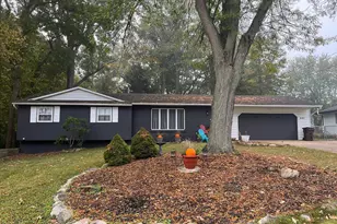 4101 Spring Arbor Rd Rd, Jackson, MI 49201 - Photo 1