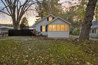 947 Roger Street NW, Grand Rapids, MI 49544 - Photo 1