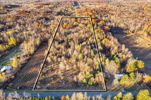 73122 26th Ave, South Haven, MI 49090 - Photo 1