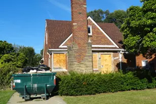 18415 Coyle St, Detroit, MI 48235 - Photo 1