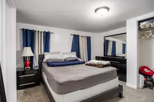 196 N Gardner Ave, Battle Creek, MI 49037 - Photo 1