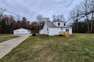 4275 E 8th St, White Cloud, MI 49349 - Photo 1
