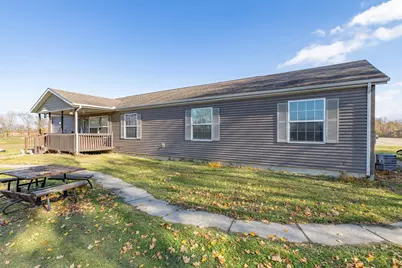 64205 Union Road, Vandalia, MI 49095 - Photo 1