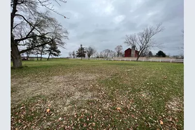 V/L E Blue Water Highway, Ionia, MI 48846 - Photo 1