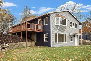 11565 M216 Hwy, Marcellus, MI 49067 - Photo 1