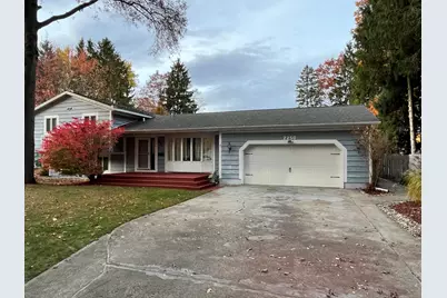 2250 Deanna Street, Muskegon, MI 49444 - Photo 1
