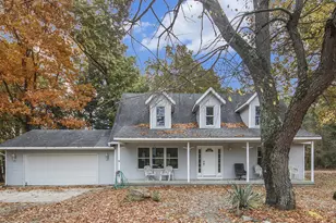 11065 W M 179 Hwy, Middleville, MI 49333 - Photo 1