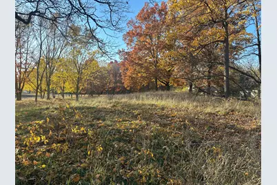 204 N 160th Avenue, Holland, MI 49424 - Photo 1