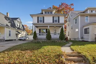 2210 Horton Ave SE, Grand Rapids, MI 49507 - Photo 1