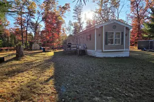 6058 W 18 Mile Rd, Bitely, MI 49309 - Photo 1