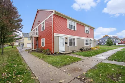 1649 Wingate Boulevard, Ypsilanti, MI 48198 - Photo 1