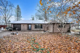 5710 Houston Rd, Eaton Rapids, MI 48827 - Photo 1