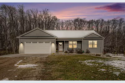 4484 W State Road, Middleville, MI 49333 - Photo 1