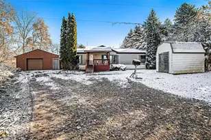 23240 26 Mile Rd, Olivet, MI 49076 - Photo 1