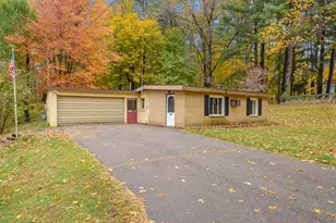 6283 W Sherman Lake Dr, Augusta, MI 49012 - Photo 1