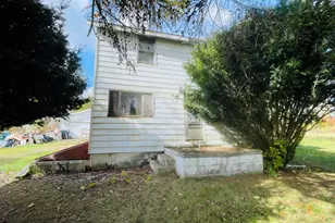 1864 Chapel Rd, Parma, MI 49269 - Photo 1