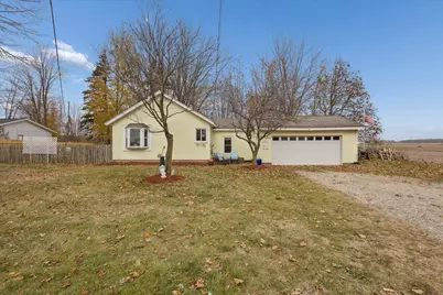 8103 Port Sheldon Street, Zeeland, MI 49464 - Photo 1