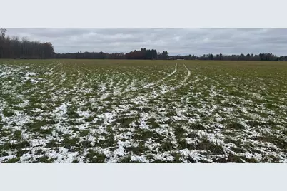 11477 N Johnson Road, Lakeview, MI 48850 - Photo 1