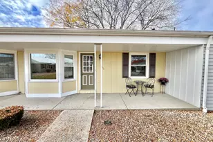 1002 Village Ln, Jenison, MI 49428 - Photo 1