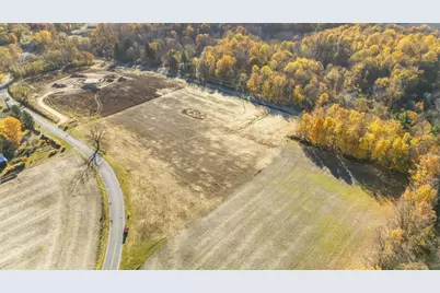 0 Madron Lake, Buchanan, MI 49107 - Photo 1