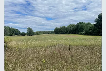 5300 S 36th Avenue, New Era, MI 49446 - Photo 1