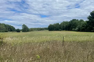 5300 S 36th Ave, New Era, MI 49446 - Photo 1