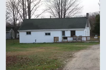 4377 S 184th Avenue, Hesperia, MI 49421 - Photo 1