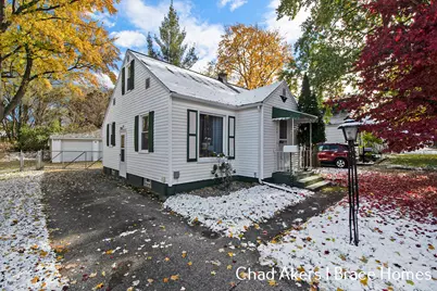 2924 Union Avenue SE, Grand Rapids, MI 49548 - Photo 1
